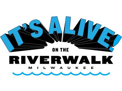 Buskers To Take Over The Riverwalk