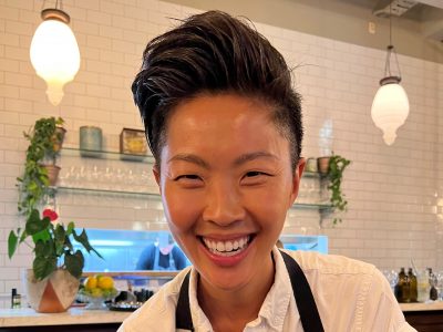 Bravo’s ‘Top Chef’ to Film Season in Wisconsin