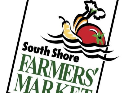 South Shore Farmers’ Market Turns 25!