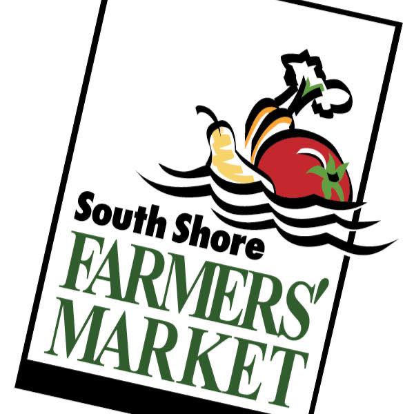 South Shore Farmers' Market