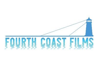 Fourth Coast Films Anticipates Major Film Projects in Milwaukee