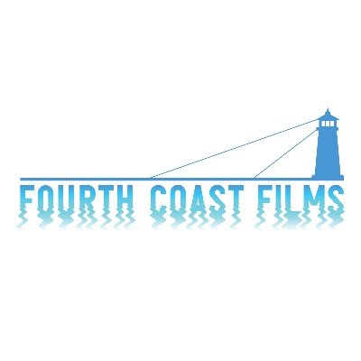 Fourth Coast Films