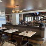 Dining: Craft Restaurant Is ‘Old Milwaukee Cleaned’