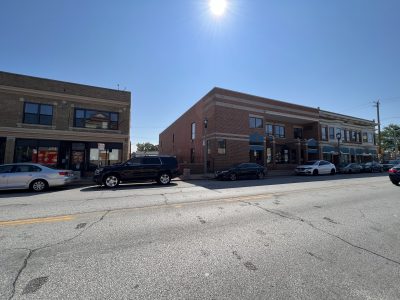 Eyes on Milwaukee: Froedtert Awards $4.7 Million For Community Clinic Expansion