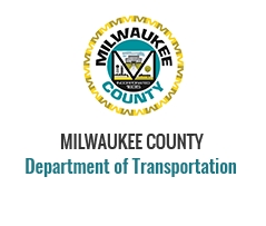 Milwaukee County Department of Transportation Safe Streets Roadshow Update