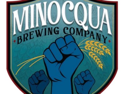 Minocqua Brewing Company Files Lawsuit Against Town of Minocqua