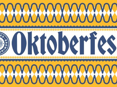 Celebrate Oktoberfest at Indeed Brewing Company Sept. 13-Oct. 1