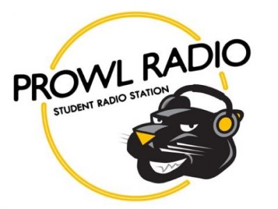 UWM’s New Student-Run Prowl Radio to Hold the University’s First Ever Battle of the Bands September 8