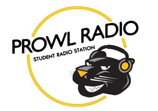 Prowl Radio at UWM