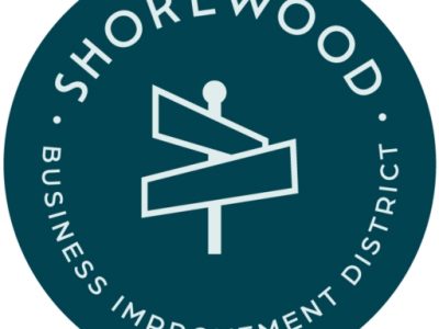The Shorewood Feast: Four Years and Going Strong