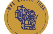 MKE Studio Tour hosted by Wisconsin Craft.
