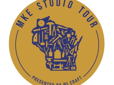 MKE Studio Tour Returns End of September