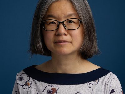 Marquette University professor receives National Security Agency funding for STARTALK Chinese language and culture camp
