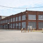 Plats and Parcels: Milwaukee’s Last Automotive Plant May Close