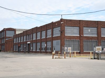 Milwaukee Auto Plant To Close Following End of UAW Strike