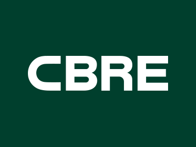 CBRE Opens New Workplace360 Office at BMO Tower in Milwaukee
