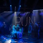 Theater: ‘Run Bambi Run’ Is a Spectacular Production