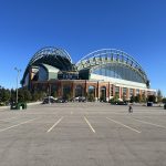 Murphy’s Law: How Much Do Brewers Benefit Milwaukee?