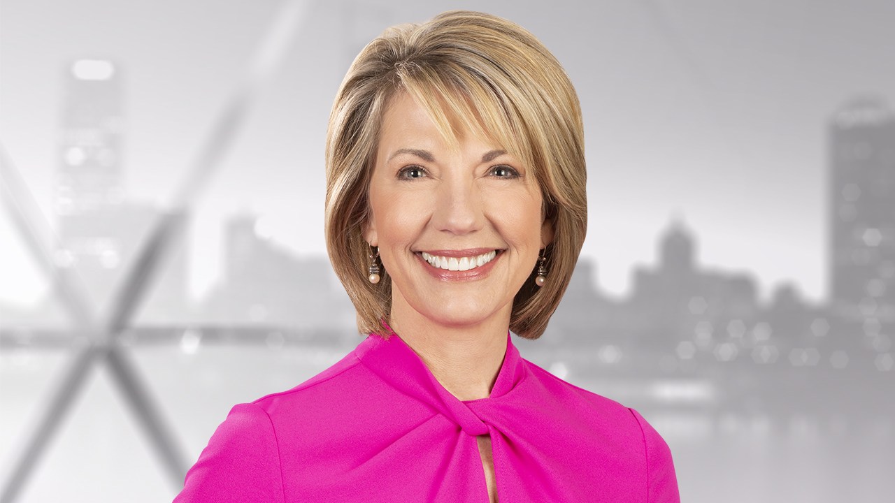 Veteran Journalist Joyce Garbaciak Shifts to Co-Anchor ‘WISN 12 News at 6:00 p.m.’ Exclusively