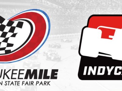 INDYCAR to Return to the Historic Milwaukee Mile in 2024