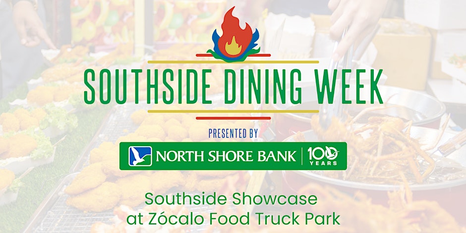 Southside Showcase 