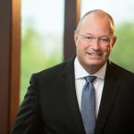 Wangard Partners Announces Matt Moroney as New CEO