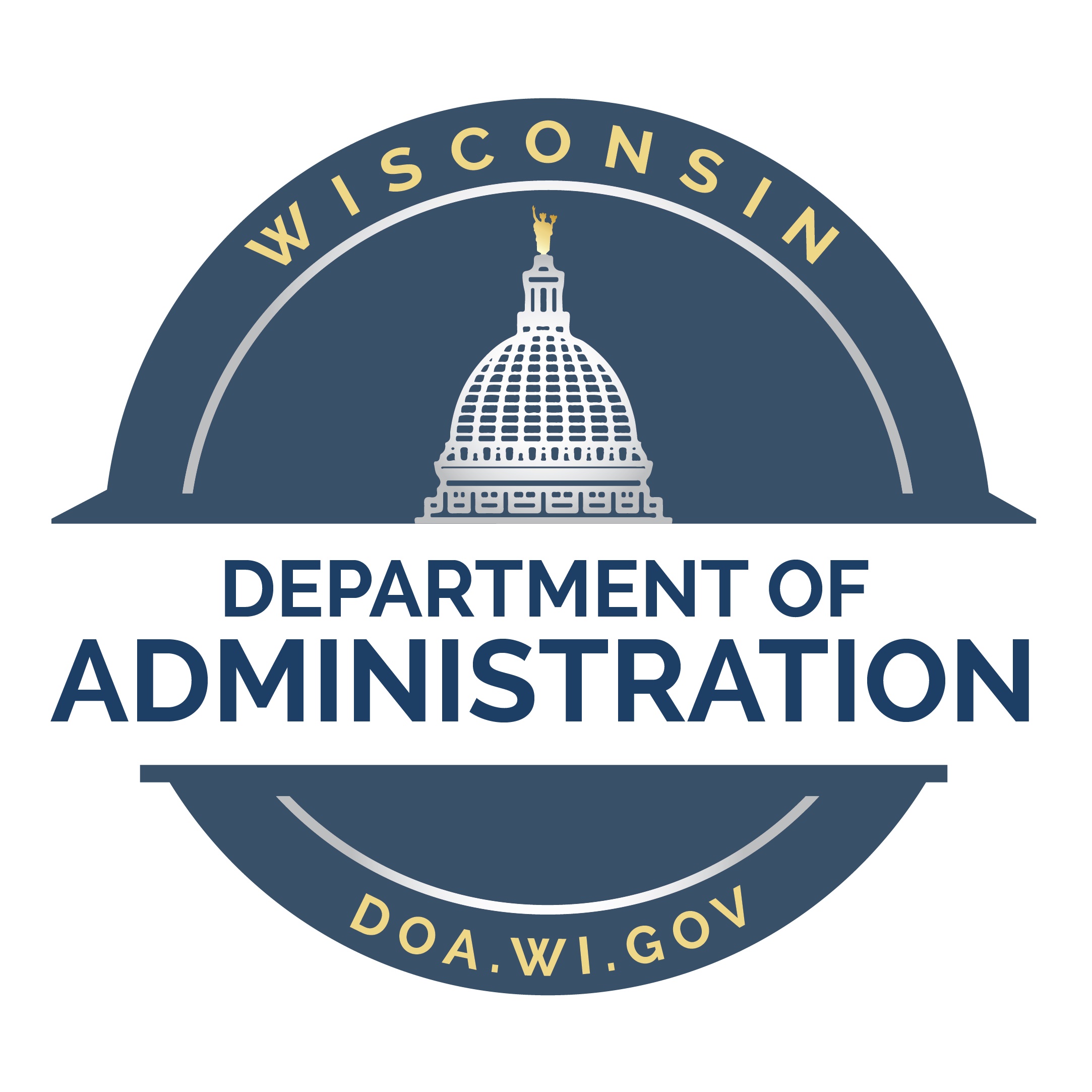 Wisconsin Help for Homeowners Program to Close Applications March 8, 2024