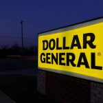 Eyes on Milwaukee: Dollar General Will Replace CVS At Center And Lisbon
