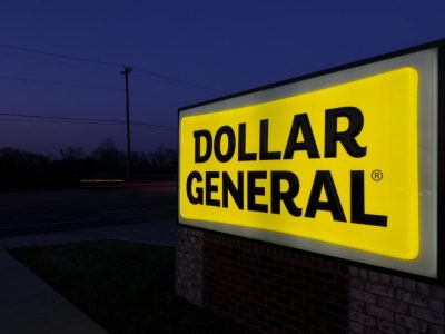 Council Temporarily Closes Riverwest Dollar General