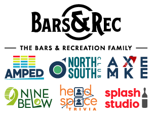 Bars & Recreation Offers Event Deals to Those Affected by Venue Contract Cancellations