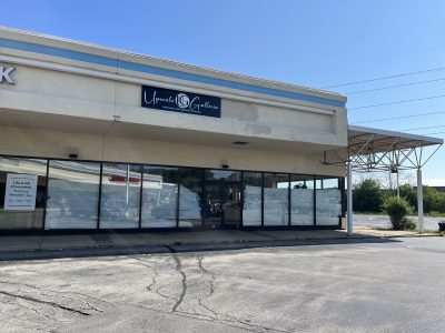 New Steakhouse Opening Near 76th and Brown Deer