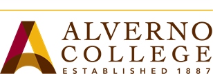 Alverno College Receives $1.24 Million Grant From the Department of Education