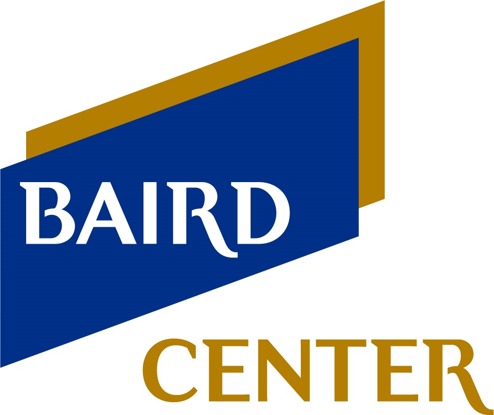 Baird Center announces charitable partners for Grand Opening Gala