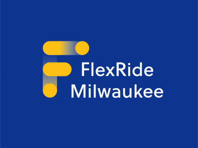 FlexRide Milwaukee Expands to Serve More Milwaukee Neighborhoods, Adds Access to Employers in New Berlin, Oak Creek
