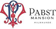 Pabst Mansion Celebrates Women’s History Month with Specialty Tour