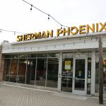 Sherman Phoenix Announces New Vendor