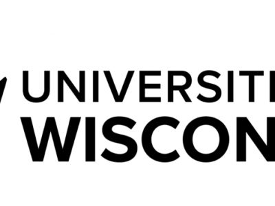 Rothman unveils new Universities of Wisconsin identity to represent 13 universities