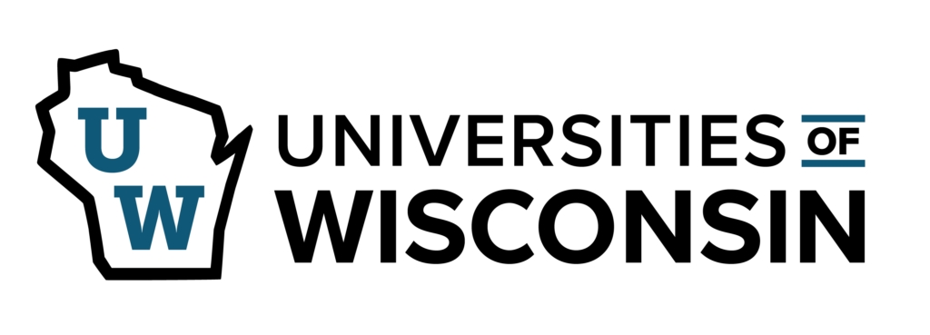 Financial aid modernization will help Wisconsin students