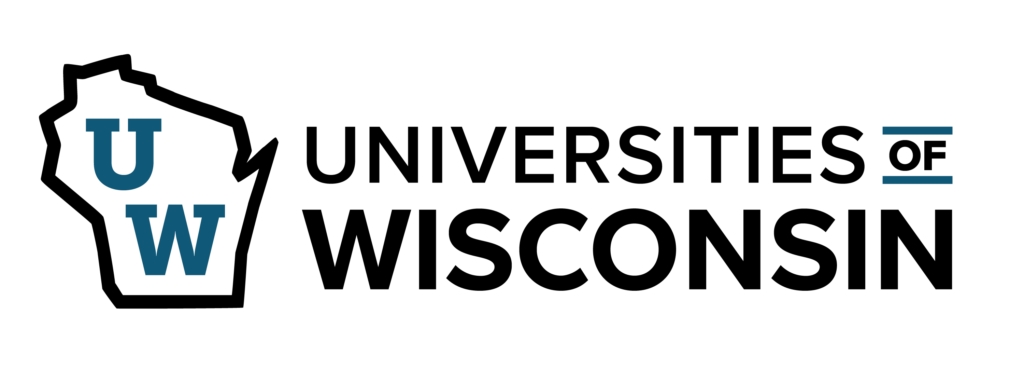 Universities of Wisconsin launch The Wisconsin Guarantee to implement new law