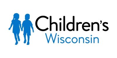 Children’s Wisconsin opens new Skywalk Building