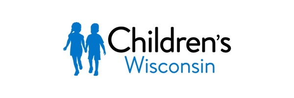 Children’s Wisconsin opens new Center for Child Development in Wauwatosa