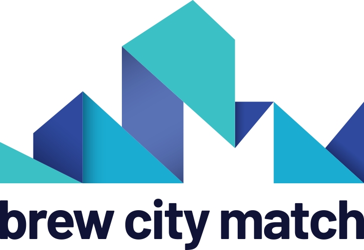 Brew City Match Applications Open 11/17/23