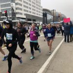 Milwaukee Marathon Returning In 2024 With New Route, Date