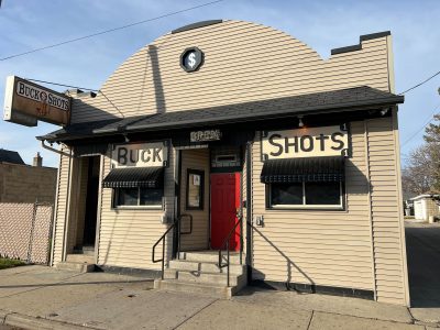 Following Fatal Shooting, City Suspends Southside Bar