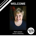 Ruth Lawson Joins Bars & Recreation as Director of Marketing