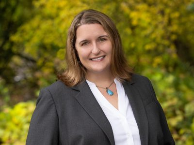 Sarah Harrison Declares Candidacy for Wisconsin State Assembly District 13