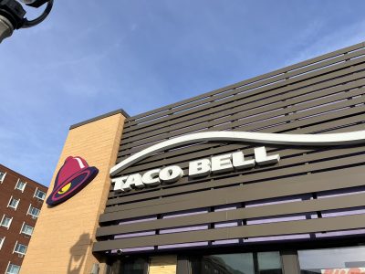 Milwaukee Temporarily Closes Taco Bell, Citing Manager’s Drug, Alcohol Use