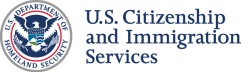 USCIS to Welcome 319 New US Citizens During Celebration at Holiday Folk Fair International