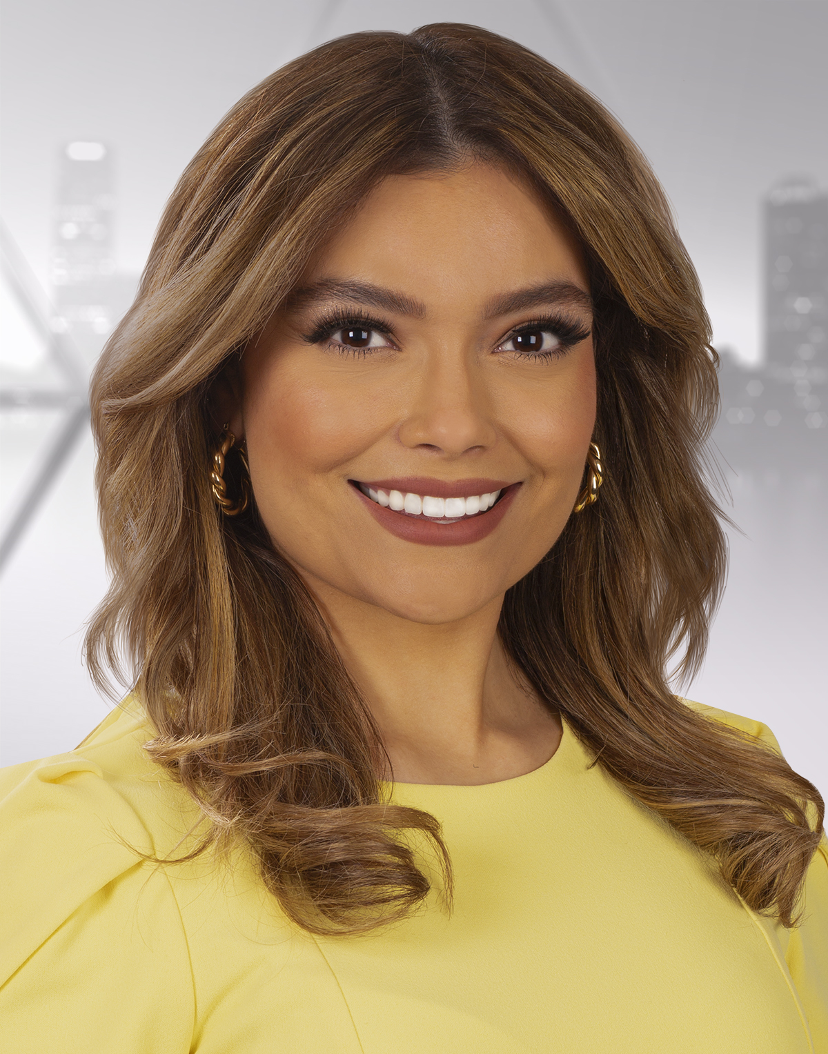 WISN 12 Announces Diana Gutiérrez as the New Co-Anchor of ‘WISN 12 News at 10 p.m.’