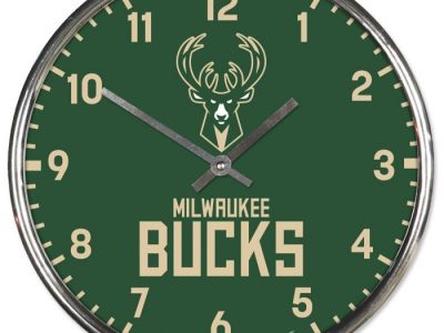 It’s Clock Week, $10 Off All Clocks At Urban Milwaukee The Store